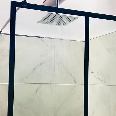 Canaryislandshost L Apartment