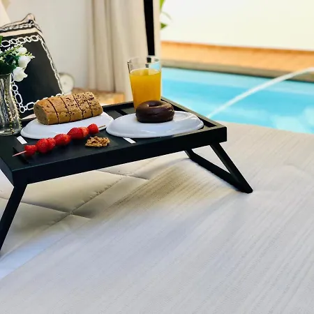 Canaryislandshost L *