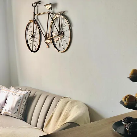 Canaryislandshost L Nazaret