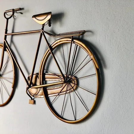 Canaryislandshost L Nazaret