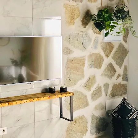 Canaryislandshost L Apartment