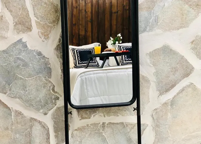 Canaryislandshost L 公寓