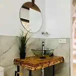 Canaryislandshost L Апартаменты Насарет