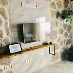 Апартаменты Canaryislandshost L Насарет