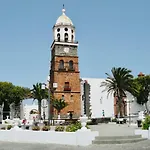 Апартаменты Canaryislandshost L