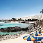 Canaryislandshost L * Насарет