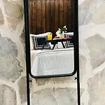 Canaryislandshost L Апартаменты