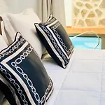 Апартаменты Canaryislandshost L Насарет