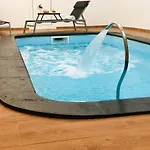 Canaryislandshost L * Насарет
