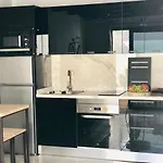 Canaryislandshost L Апартаменты *