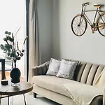 Апартаменты Canaryislandshost L