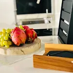Canaryislandshost L