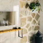 Canaryislandshost L Апартаменты