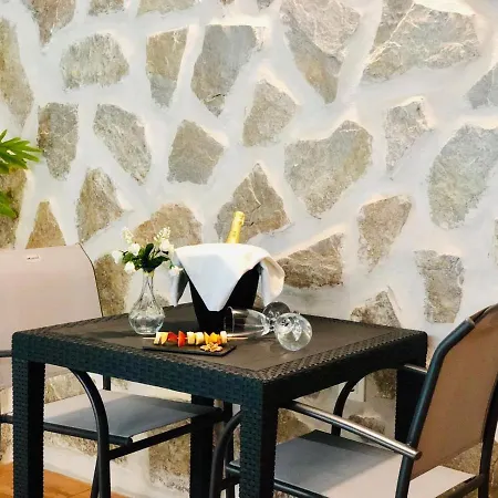 Apartman Canaryislandshost L