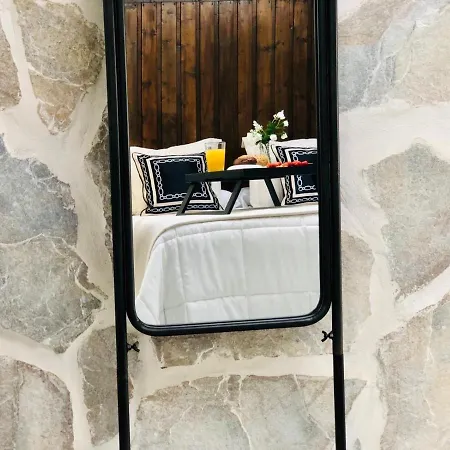 Canaryislandshost L Apartment