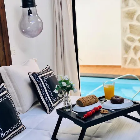 Apartman Canaryislandshost L *