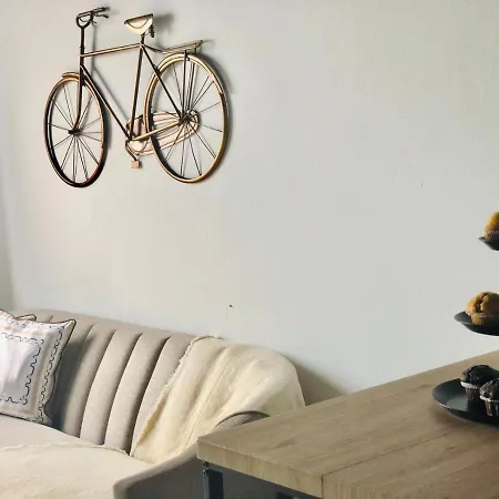 Canaryislandshost L Nazaret