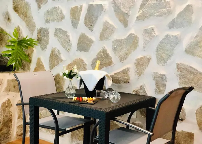 Apartment Canaryislandshost L