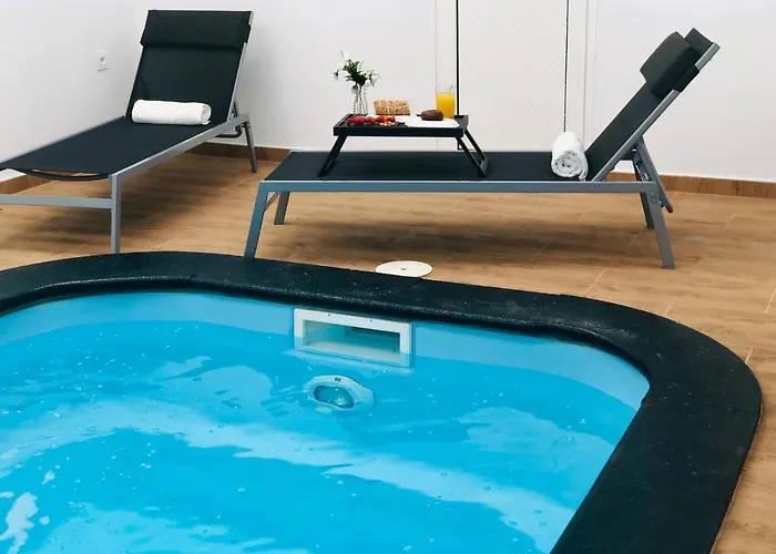 Canaryislandshost L *