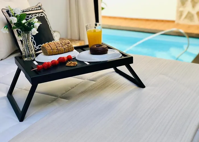 Canaryislandshost L *