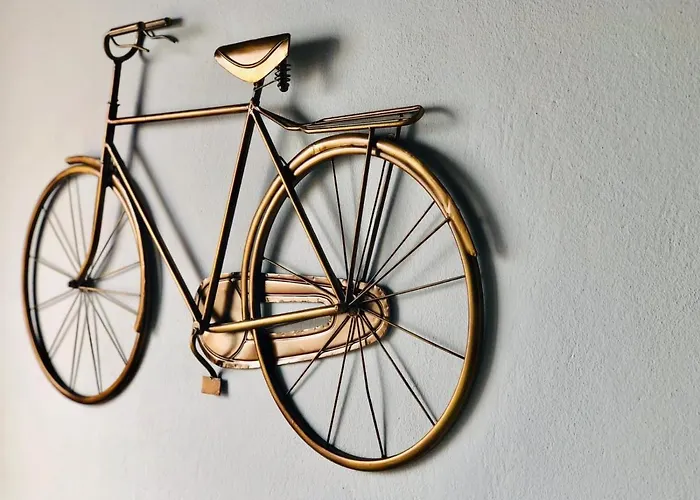 Canaryislandshost L Nazaret