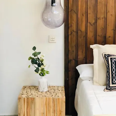 شقة Canaryislandshost L *