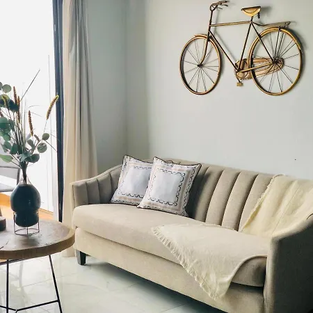 Canaryislandshost L Nazaret